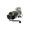 Bơm tay cả lọc HD Poter 2 - 4F100 319704F101