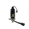 Bơm tay cả lọc HD Grand Starex 319704H000