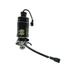 Bơm tay cả lọc HD Grand Starex 319704H000