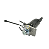 Bơm tay cả lọc HD Grand Starex 319704H000