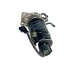 Bơm tay cả lọc HD G STAREX 319704H900