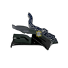 Bàn đạp chân ga HD Poter 2 10-13 327004F107