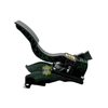 Bàn đạp chân ga HD Poter 2 10-13 327004F107