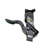 Bàn đạp chân ga HD Poter 2 10-13 327004F107