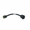 Giắc bàn đạp chân ga HD Poter 2 A0010 32705A0010