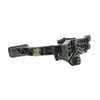 Bàn đạp chân ga HD SOLATI 3271059000