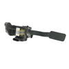 Bàn đạp chân ga HD SOLATI 3271059000