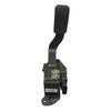 Bàn đạp chân ga HD EX8-MIGHTY15 327105M000