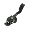 Bàn đạp chân ga HD EX8-MIGHTY15 327105M000