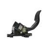 Bàn đạp chân ga HD EX8-MIGHTY15 327105M000
