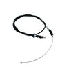Dây ga HD MIGHTY 2   3T5   5H100 327705H100