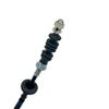 Dây ga HD MIGHTY 2   3T5   5H100 327705H100