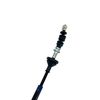 Dây ga HD MIGHTY 2   3T5   5H100 327705H100