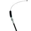 Dây ga HD MIGHTY 2   3T5   5H100 327705H100