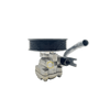 Bơm lái Kia K250-K200 - 7 rãnh 4E061 -- 4E761 571004E061