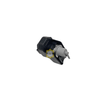 Van VGT lượng dầu vào TURBO 3512227050
