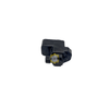 Van VGT lượng dầu vào TURBO 3512227050
