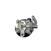 Bơm lái Kia K250-K200 - 7 rãnh 4E061 -- 4E761 571004E061