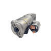 Đề HD Poter 2 có mõm Máy cơ 10R  3610042350