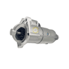 Đề HD Poter 2 có mõm Máy cơ 10R  3610042350