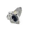 Đề HD Poter 2 có mõm Máy cơ 10R  3610042350
