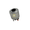 Rơ le đề HD Poter 2 3612042300