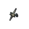 Ma gich đề HD 1T 10R 3613942000