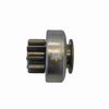 Ma gich đề HD POTERII 133 10R 8 then 361394A160