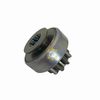 Ma gich đề HD POTERII 133 10R 8 then 361394A160