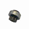 Ma gich đề HD POTERII 133 10R 8 then 361394A160