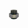 Ma gich đề HD POTERII 133 10R 8 then 361394A160