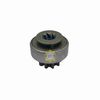 Ma gich đề HD POTERII 133 10R 8 then 361394A160