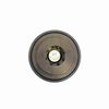 Ma gich đề HD POTERII 133 10R 8 then 361394A160