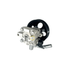 Bơm lái Kia K250-K200 - 7 rãnh 4E061 -- 4E761 571004E061