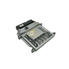 Hộp điều khiển trung tâm ECU Hyundai Avante 2011-2012 391102B012