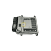 Hộp điều khiển trung tâm ECU Hyundai Avante 2011-2012 391102B012