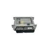 Hộp điều khiển trung tâm ECU Hyundai Avante 2011-2012 391102B012