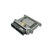 Hộp điều khiển trung tâm ECU Hyundai Avante 2011-2012 391102B012