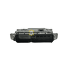 Hộp điều khiển trung tâm ECU Hyundai Avante 2011-2012 391102B012