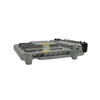 Hộp điều khiển trung tâm ECU Hyundai Avante 2011-2012 391102B012