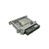 Hộp điều khiển trung tâm ECU Hyundai Avante 2011-2012 391102B012