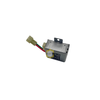 Rơ le sấy tổng HD 1T 3916042063