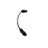 Cảm biến trục cơ HD POTERII 4A051 391804A051