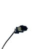 Cảm biến trục cơ HD POTERII 4A051 391804A051