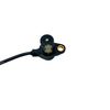 Cảm biến trục cơ HD POTERII 4A051 391804A051