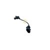 Cảm biến trục cơ HD POTERII 4A051 391804A051