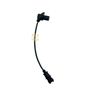 Cảm biến trục cơ HD POTERII 4A051 391804A051