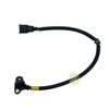 Cảm biến trục cơ HD POTERII 4A061  391804A061