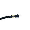 Cảm biến trục cơ HD POTERII 4A061  391804A061