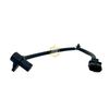 Cảm biến trục cơ HD POTERII 4A061  391804A061